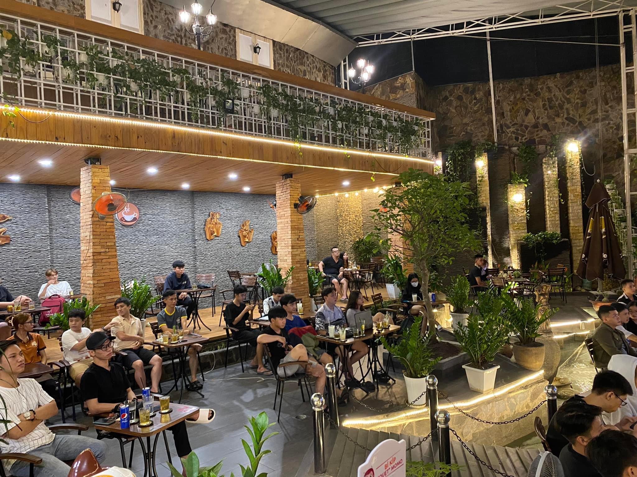 Story oa 2