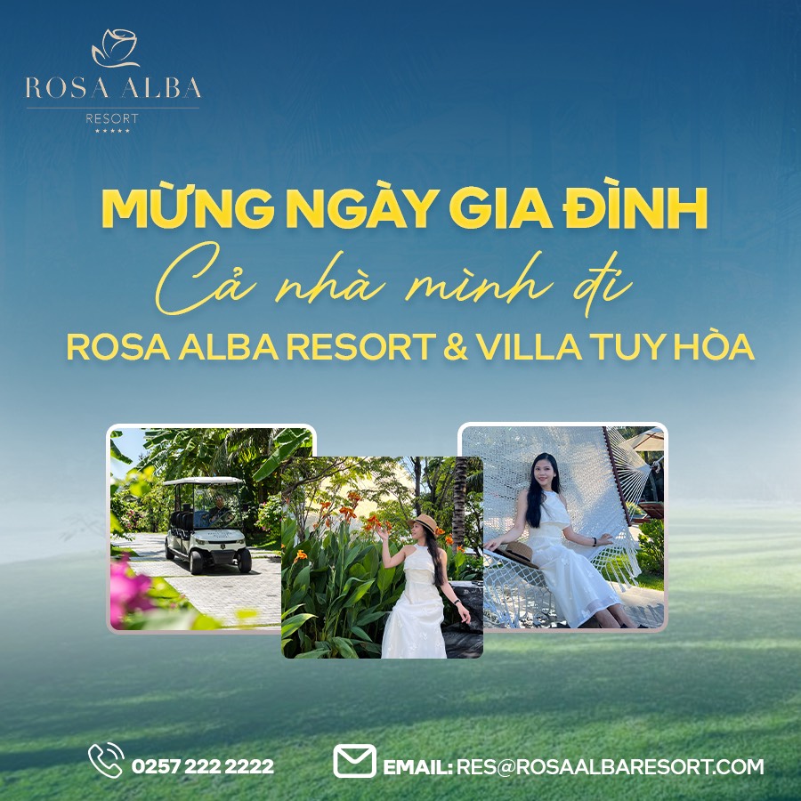 Story oa 3