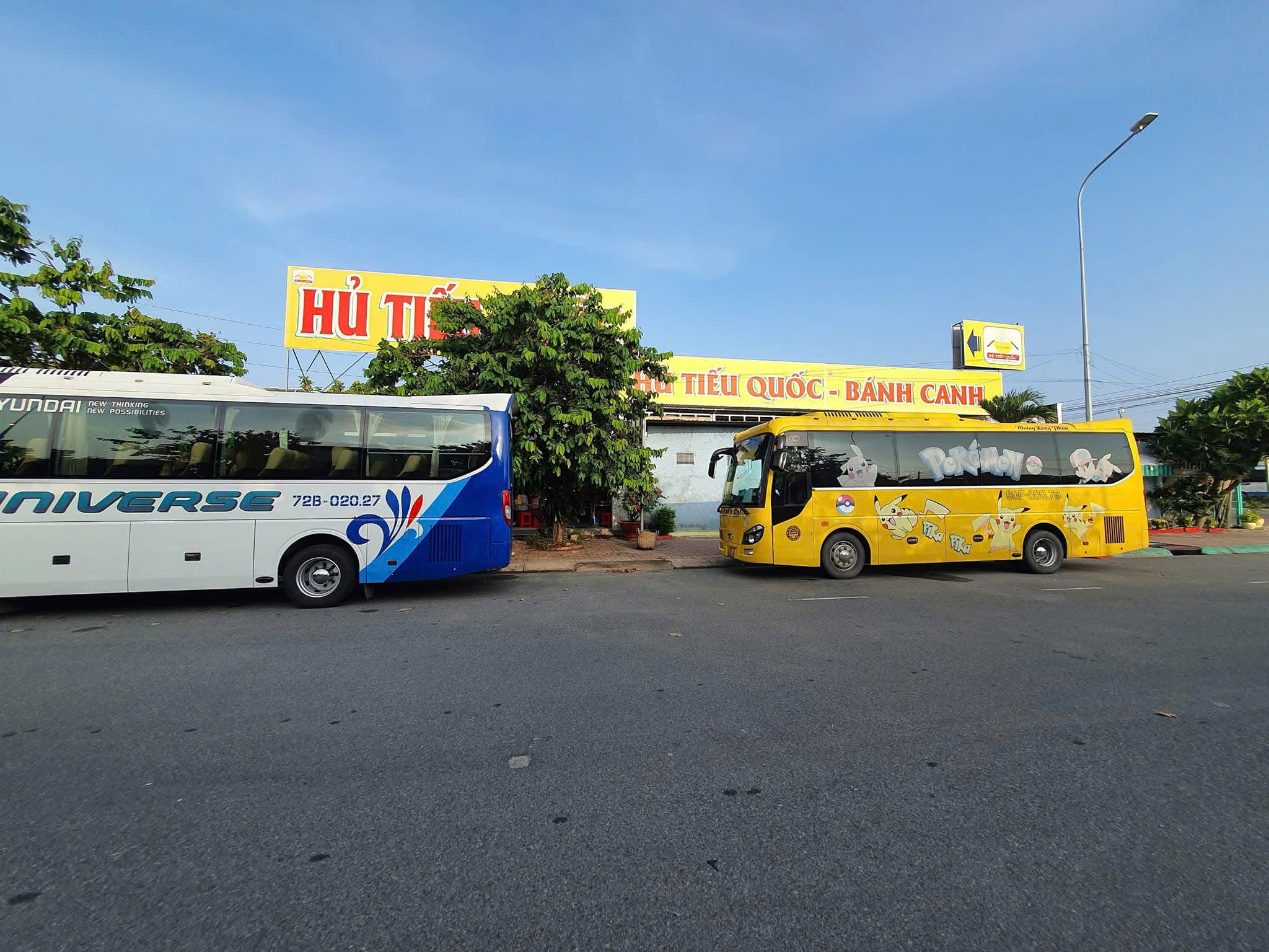 Story oa 1