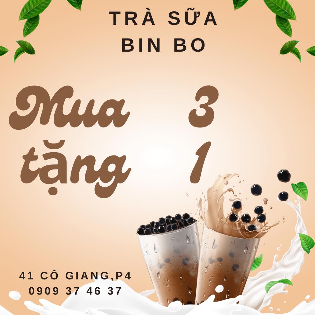 Story oa 0