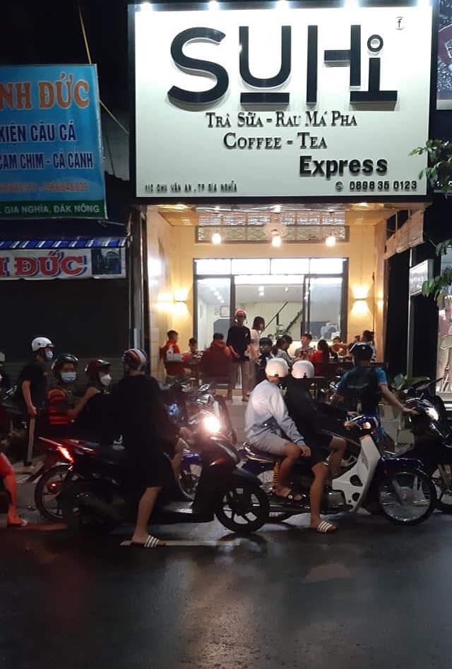 Story oa 1