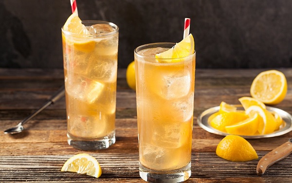 Ngọc Cà Phê - Pasteur