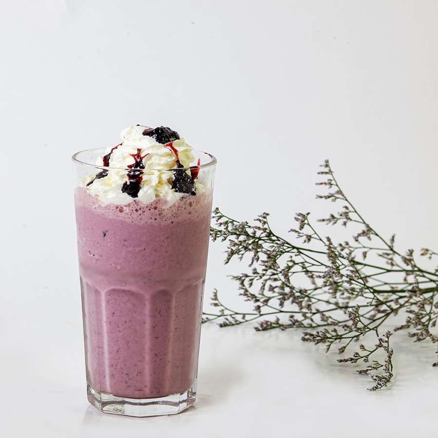 Cà Phê Phố Hội - Phạm Văn Chiêu