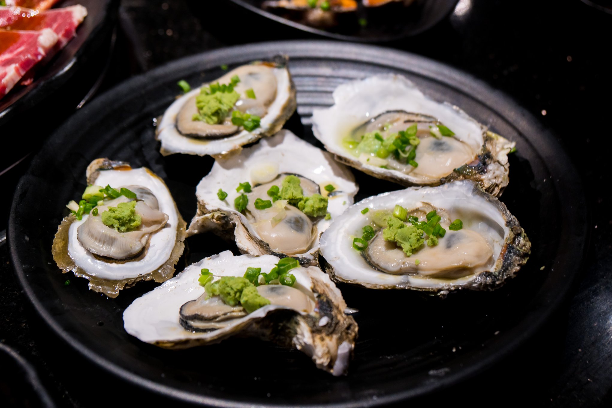 Aka House - Vạn Hạnh Mall