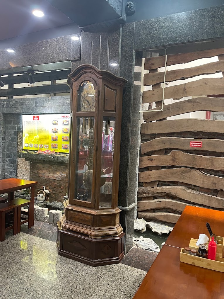 Story oa 1