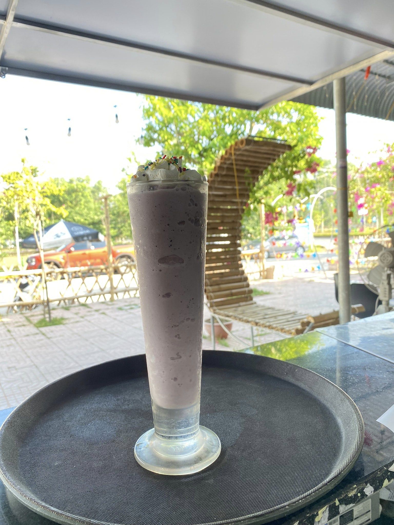 Story oa 8