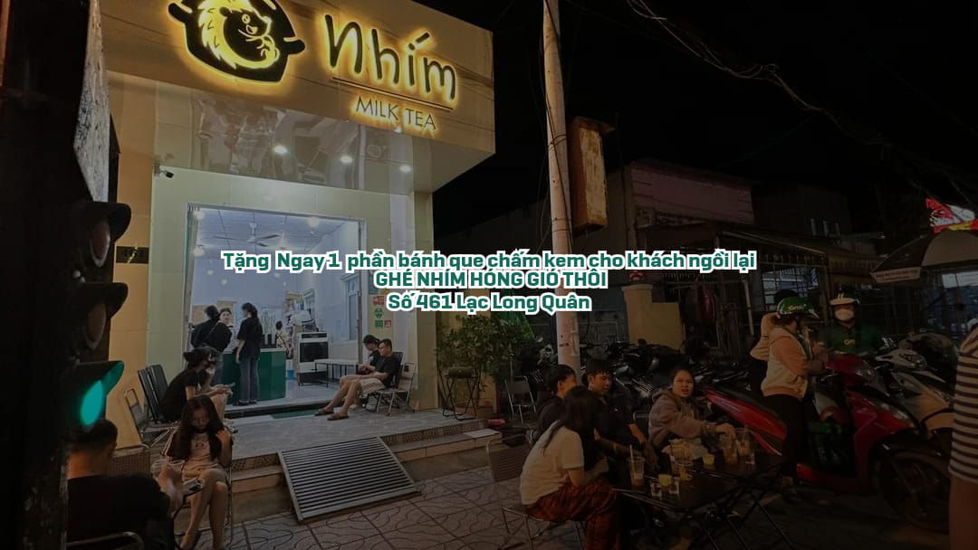 Story oa 5