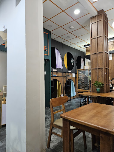 Story oa 1
