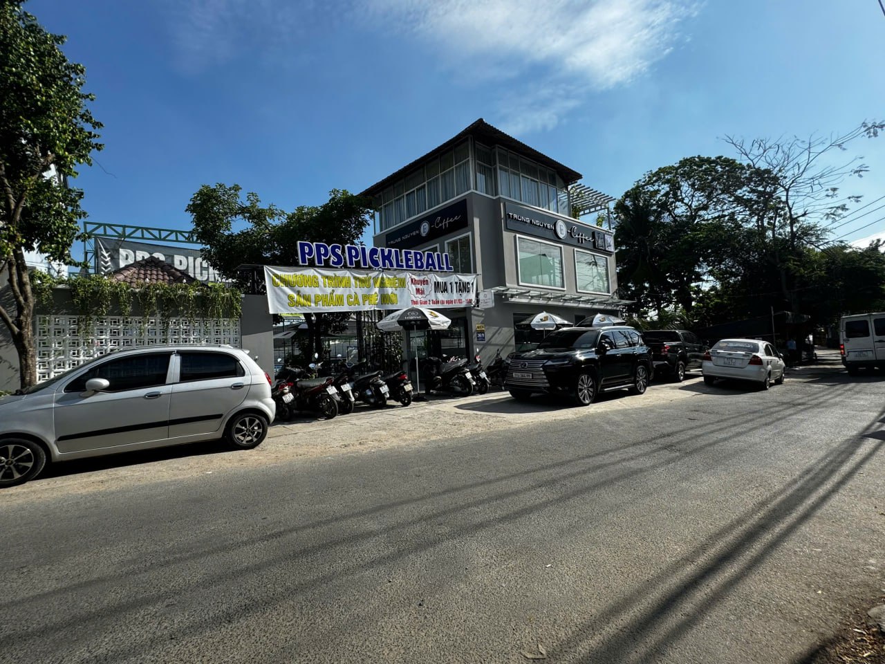 Story oa 2