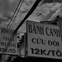 Story oa 1