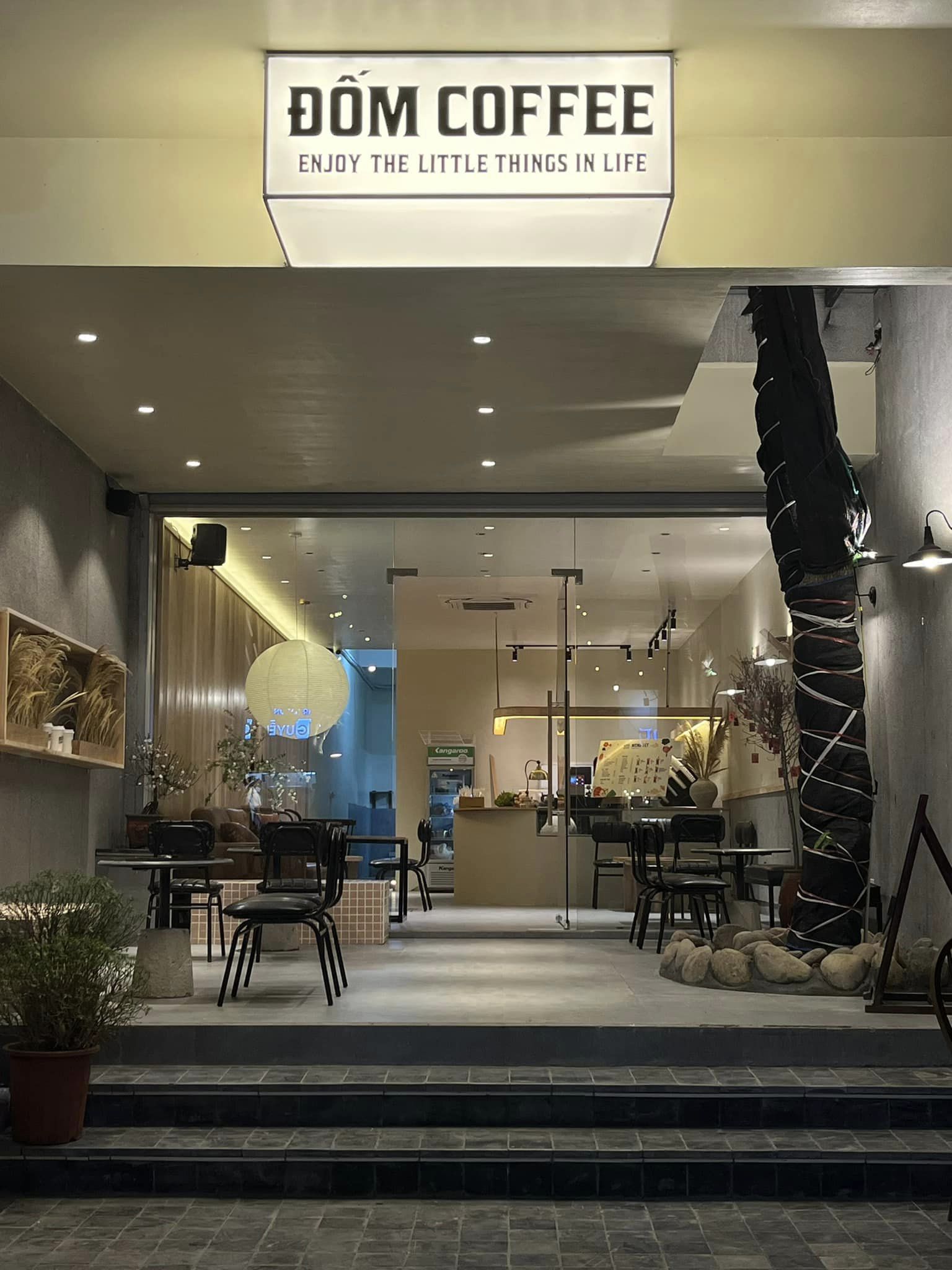 Story oa 0