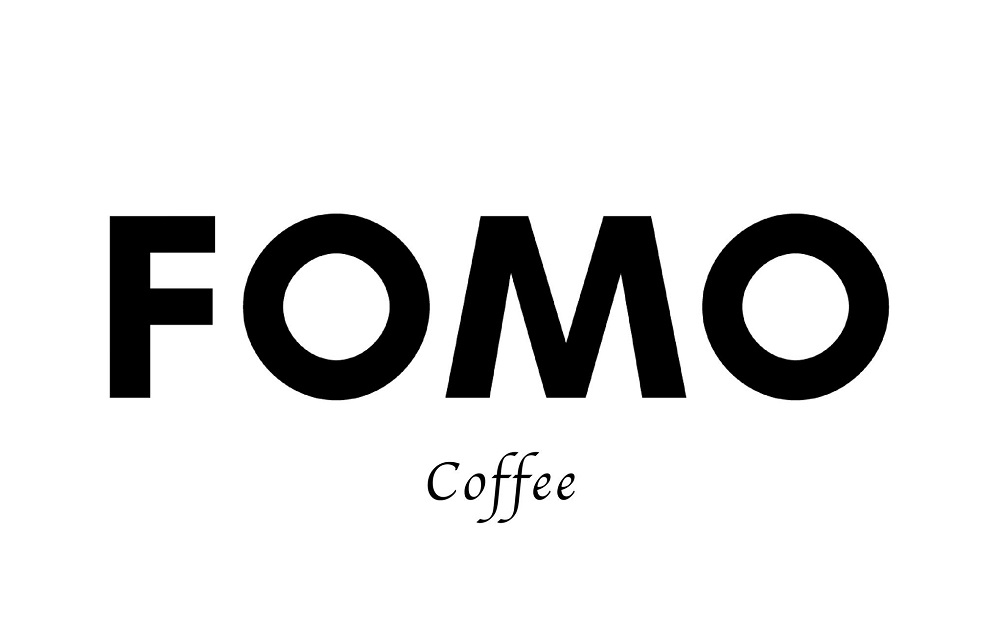 FOMO
