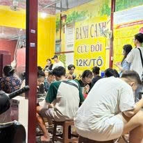 Story oa 3