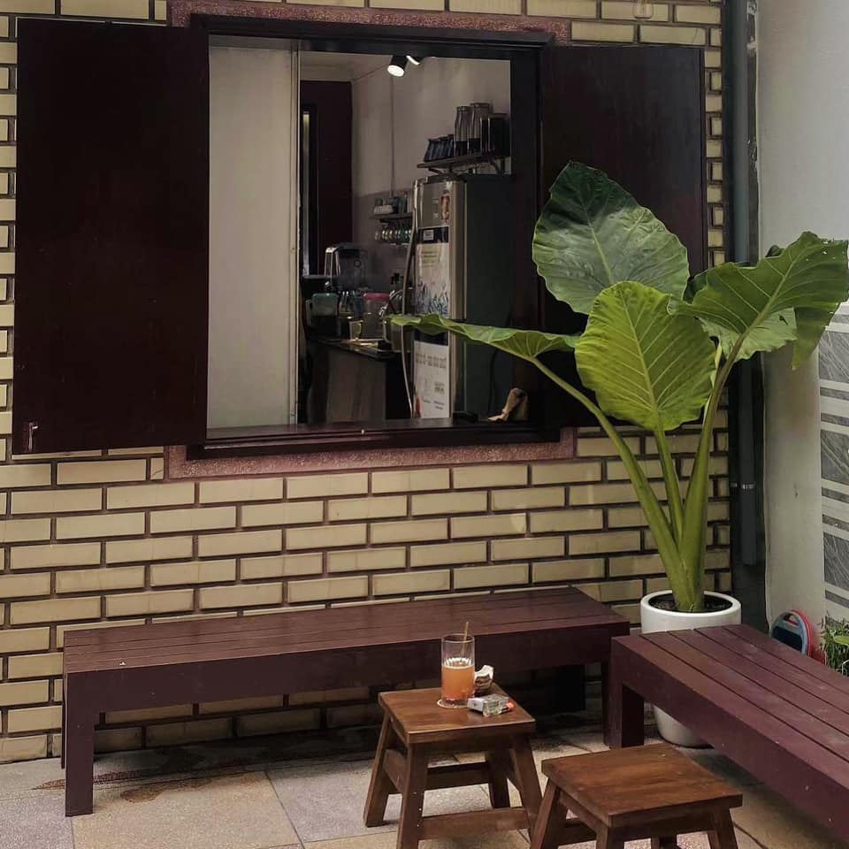 Story oa 2