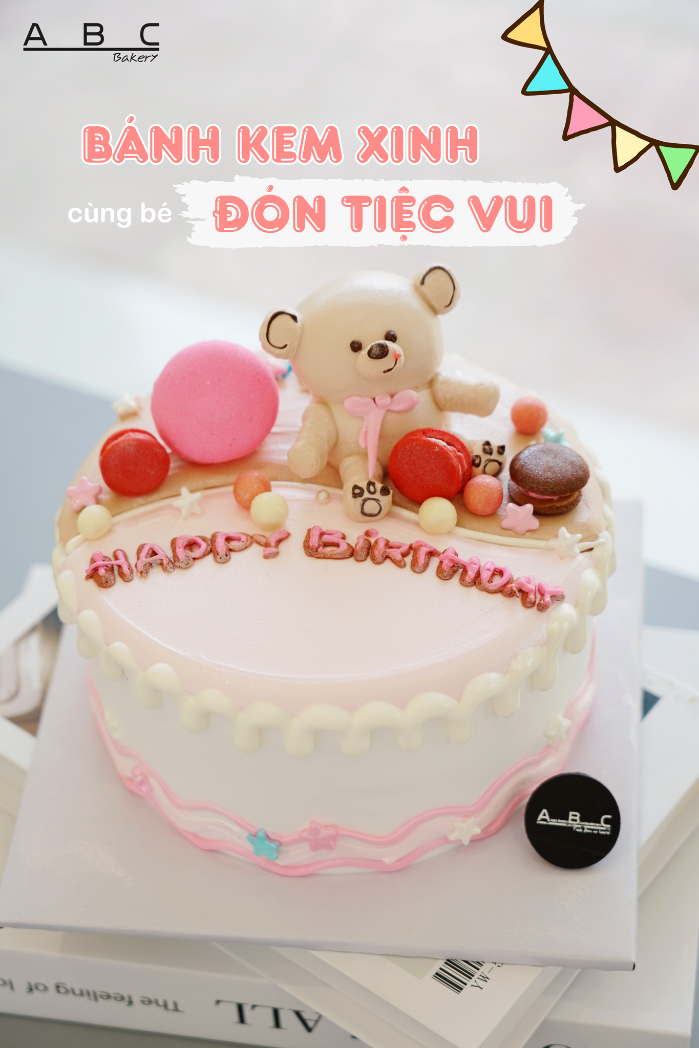 Story oa 10