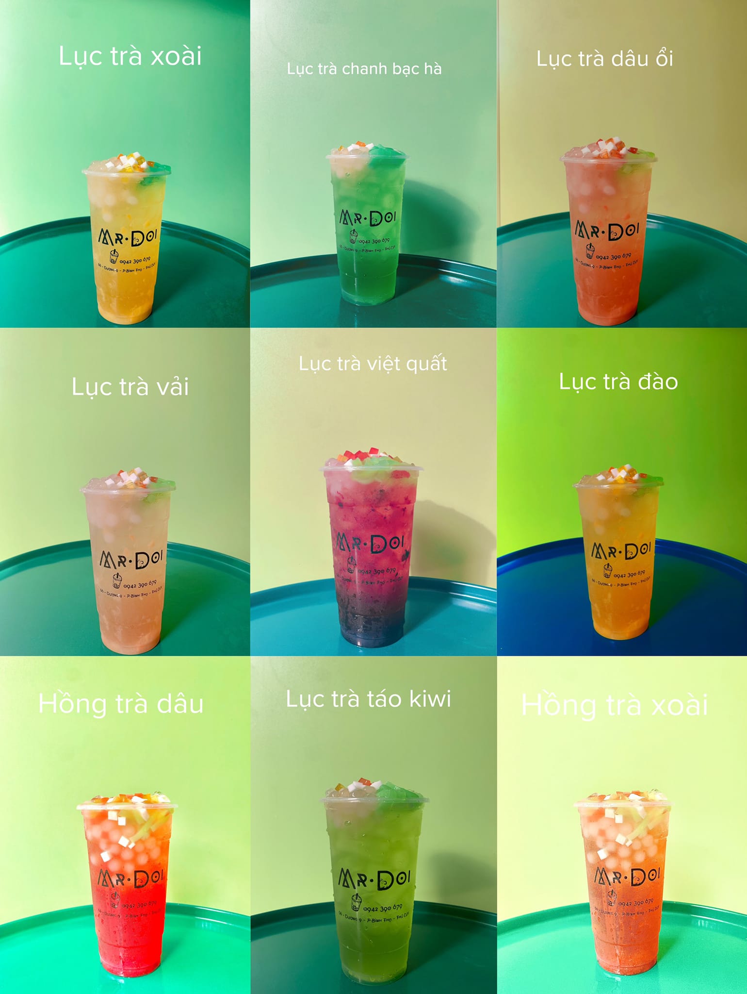 Story oa 2