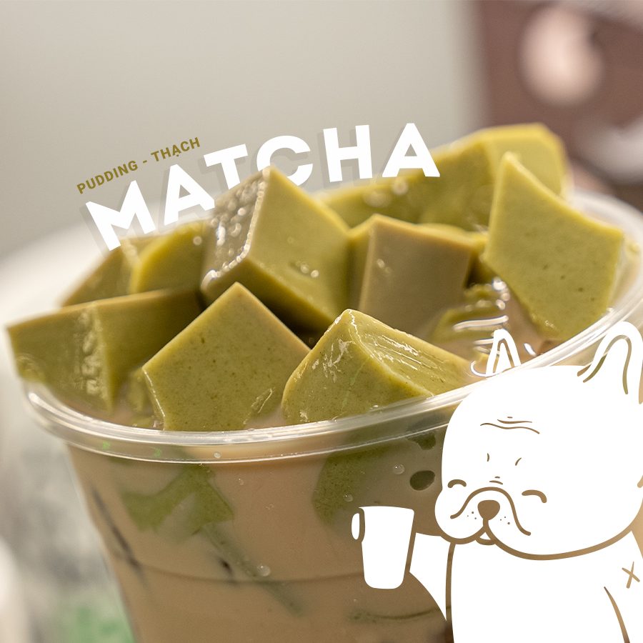 Bobapop - Taiwan Lattea - Nguyễn Văn Linh - Đà Nẵng
