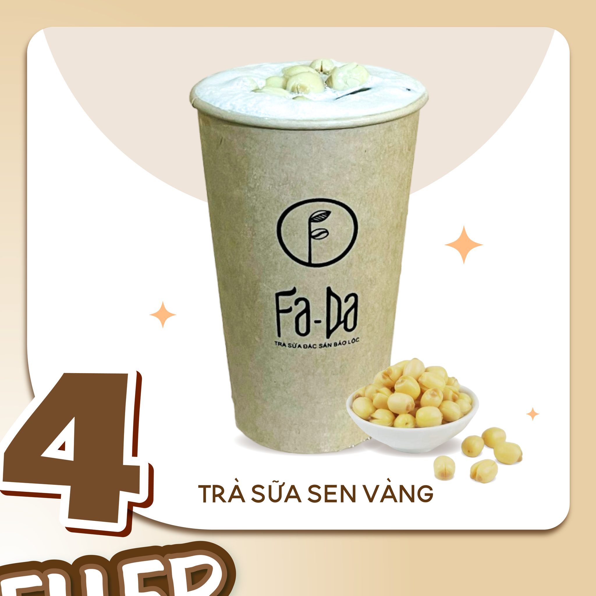 Story oa 10