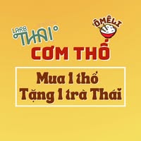 Story oa 2