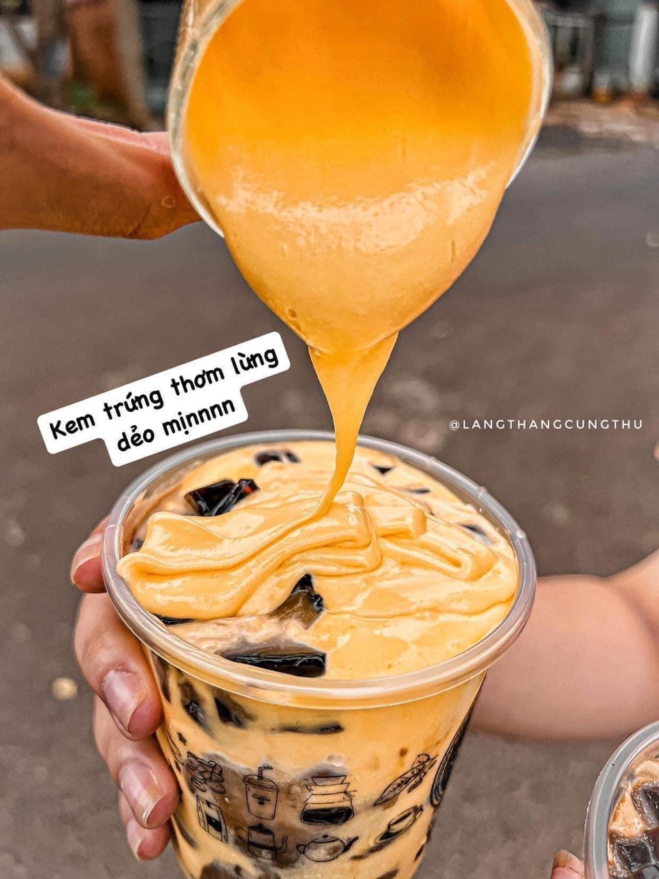 Story oa 0