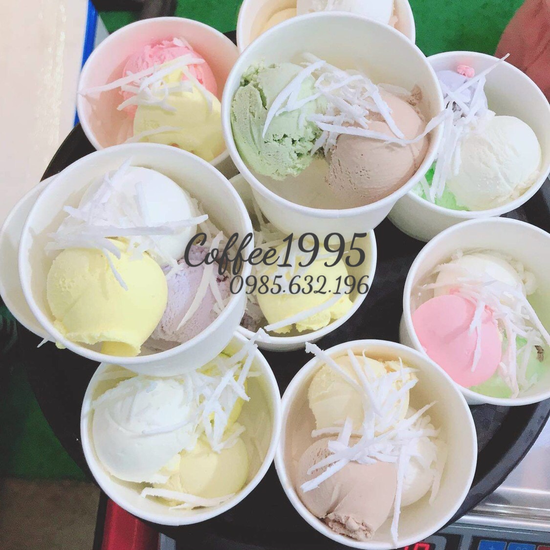 Story oa 10