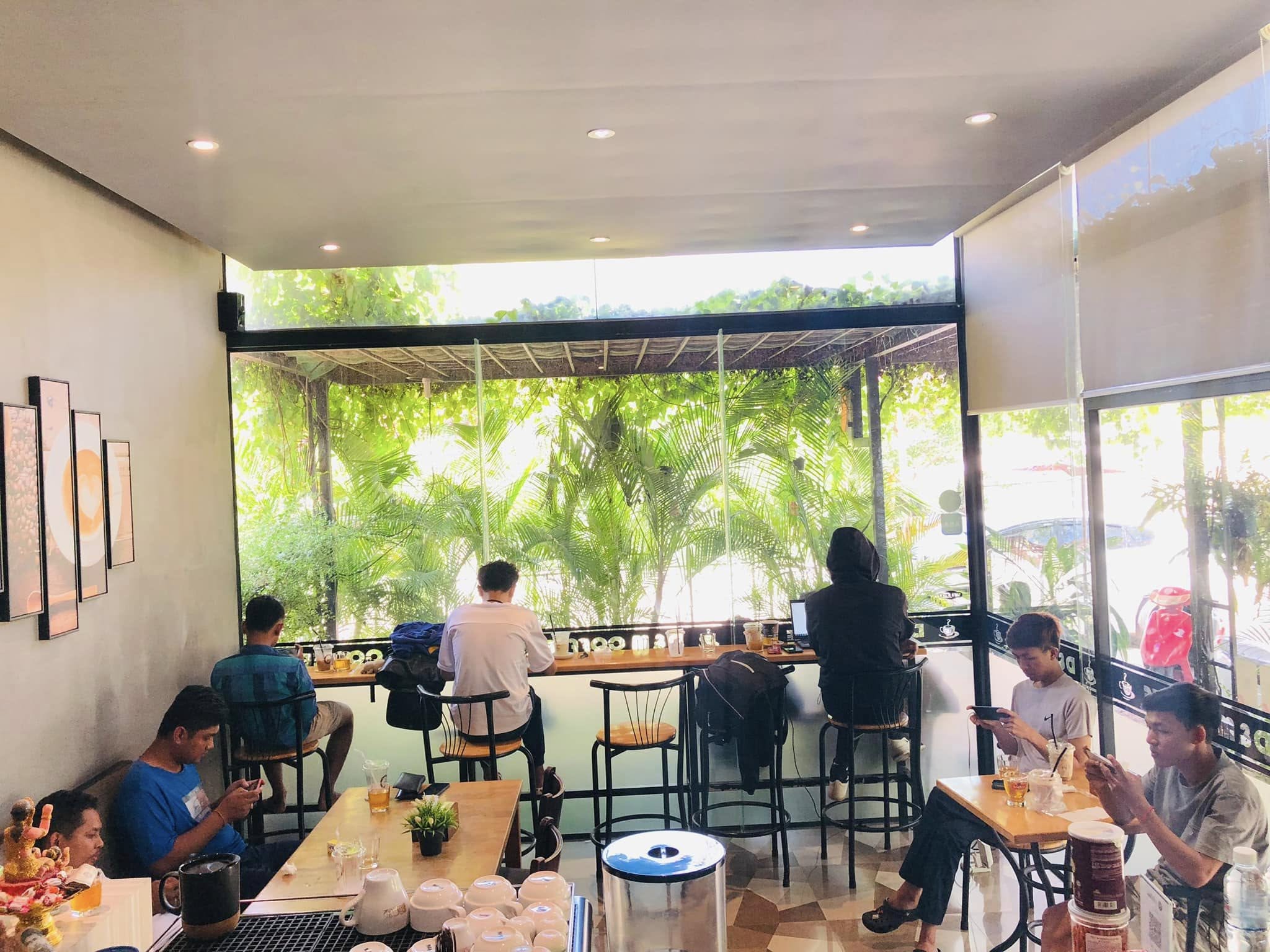 Story oa 2