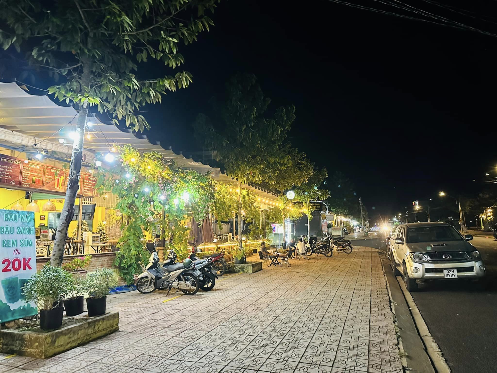 Story oa 7