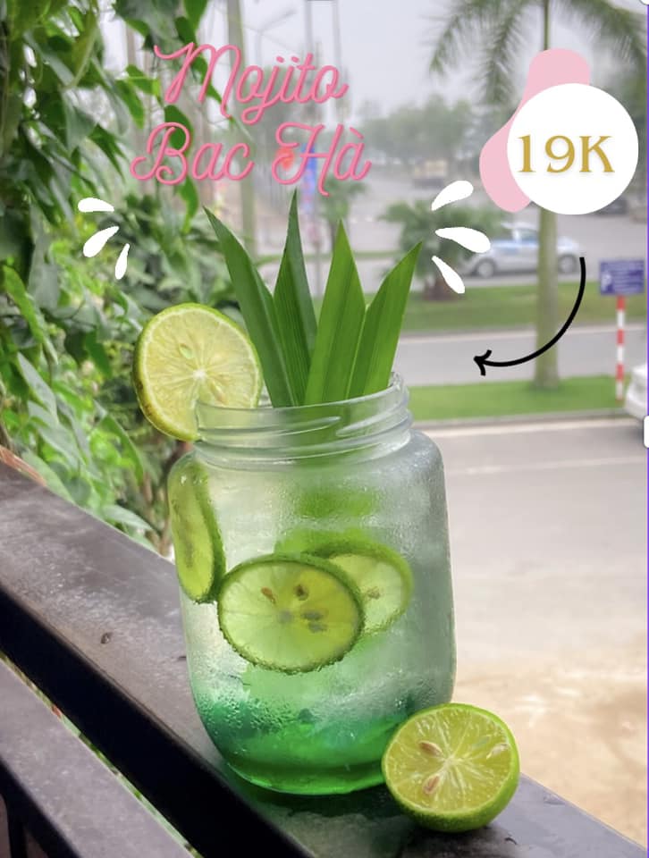Story oa 10