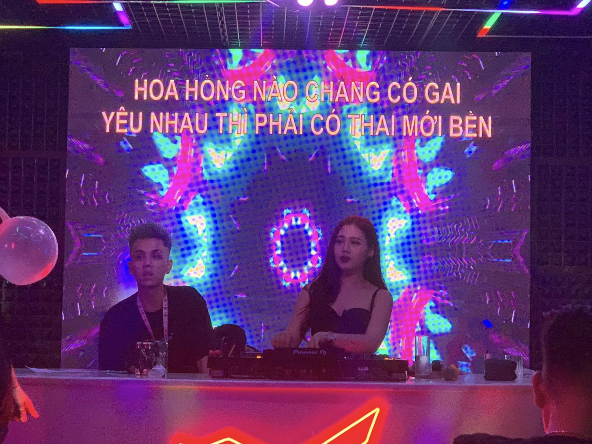 Story oa 2
