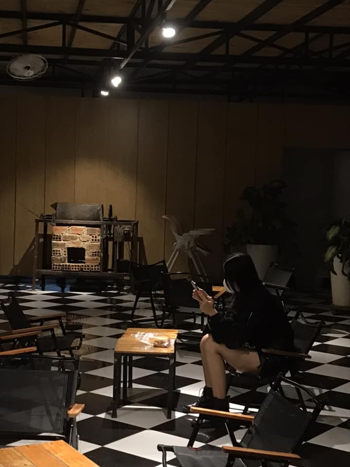 Story oa 5
