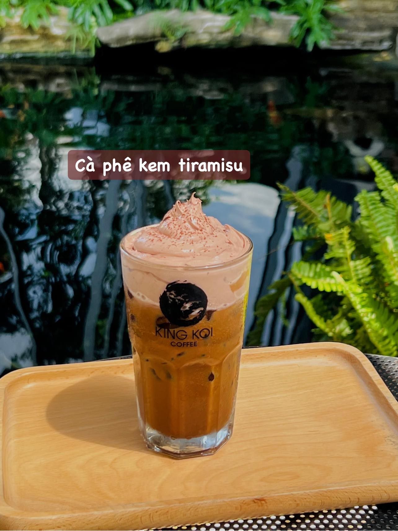Story oa 8