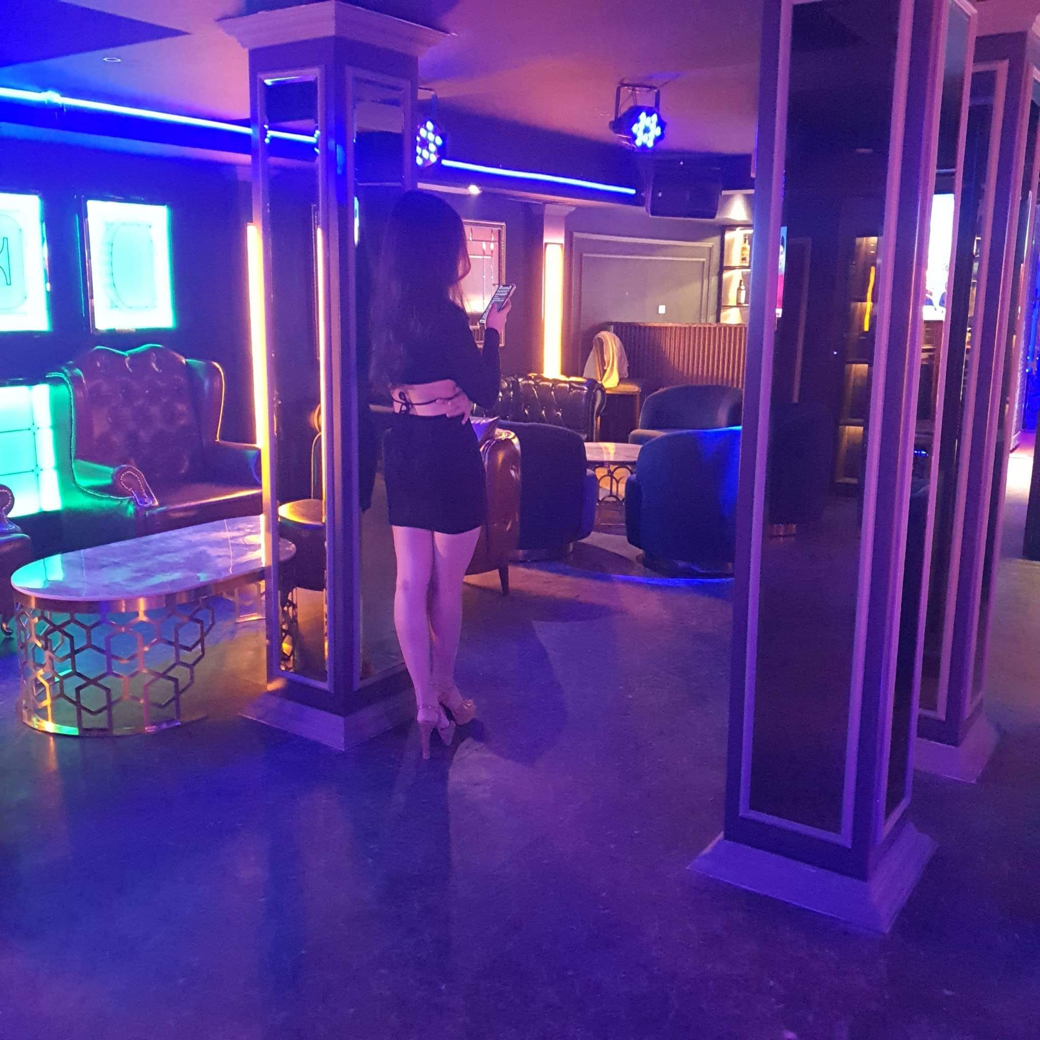 Story oa 0