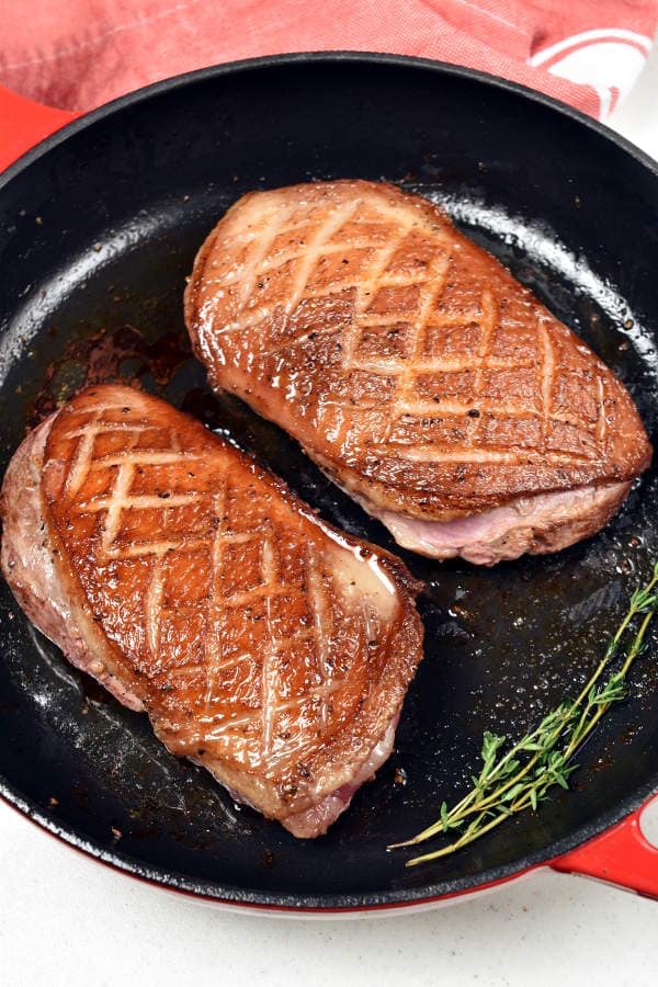 L'a Steak & Pizza - Hùng Vương