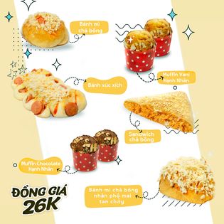 Story oa 10