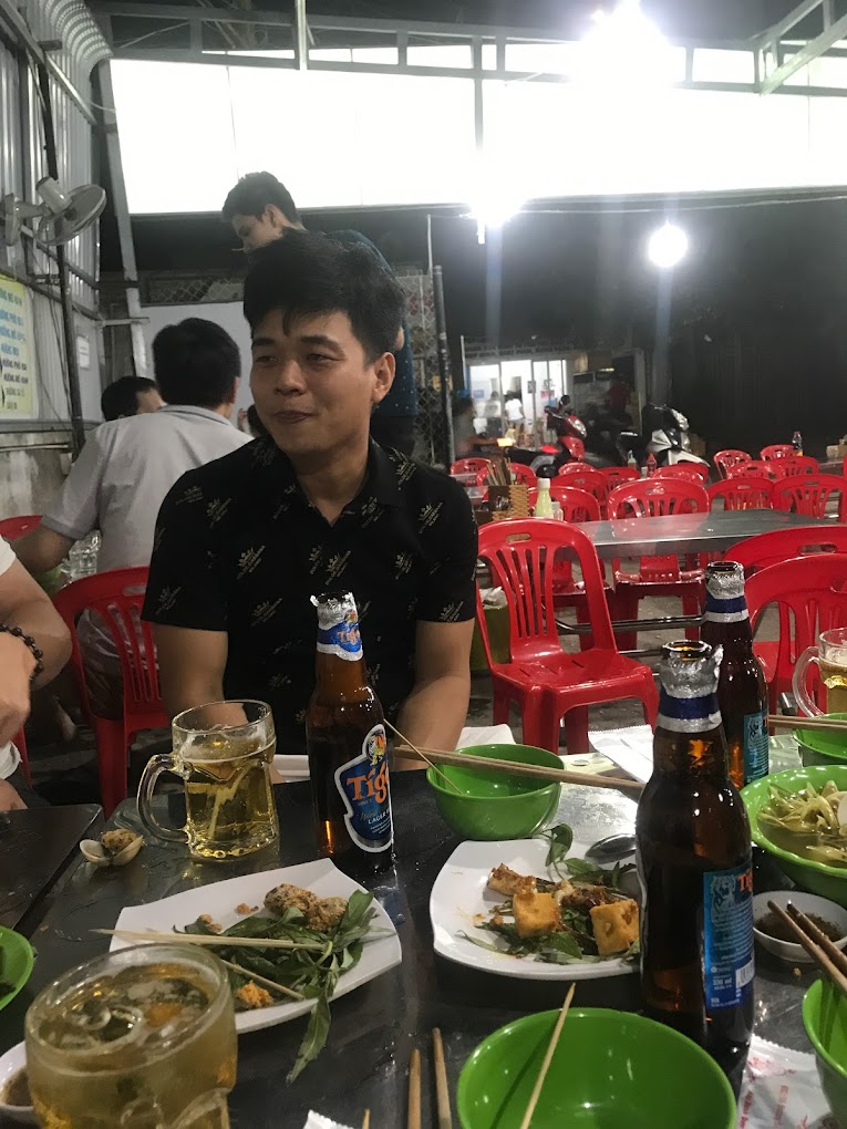 Story oa 2