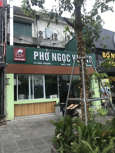Story oa 7
