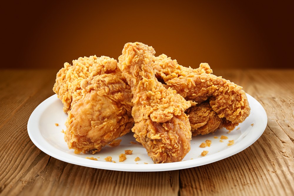 Jollibee Co.opmart Kon Tum - Lê Hồng Phong