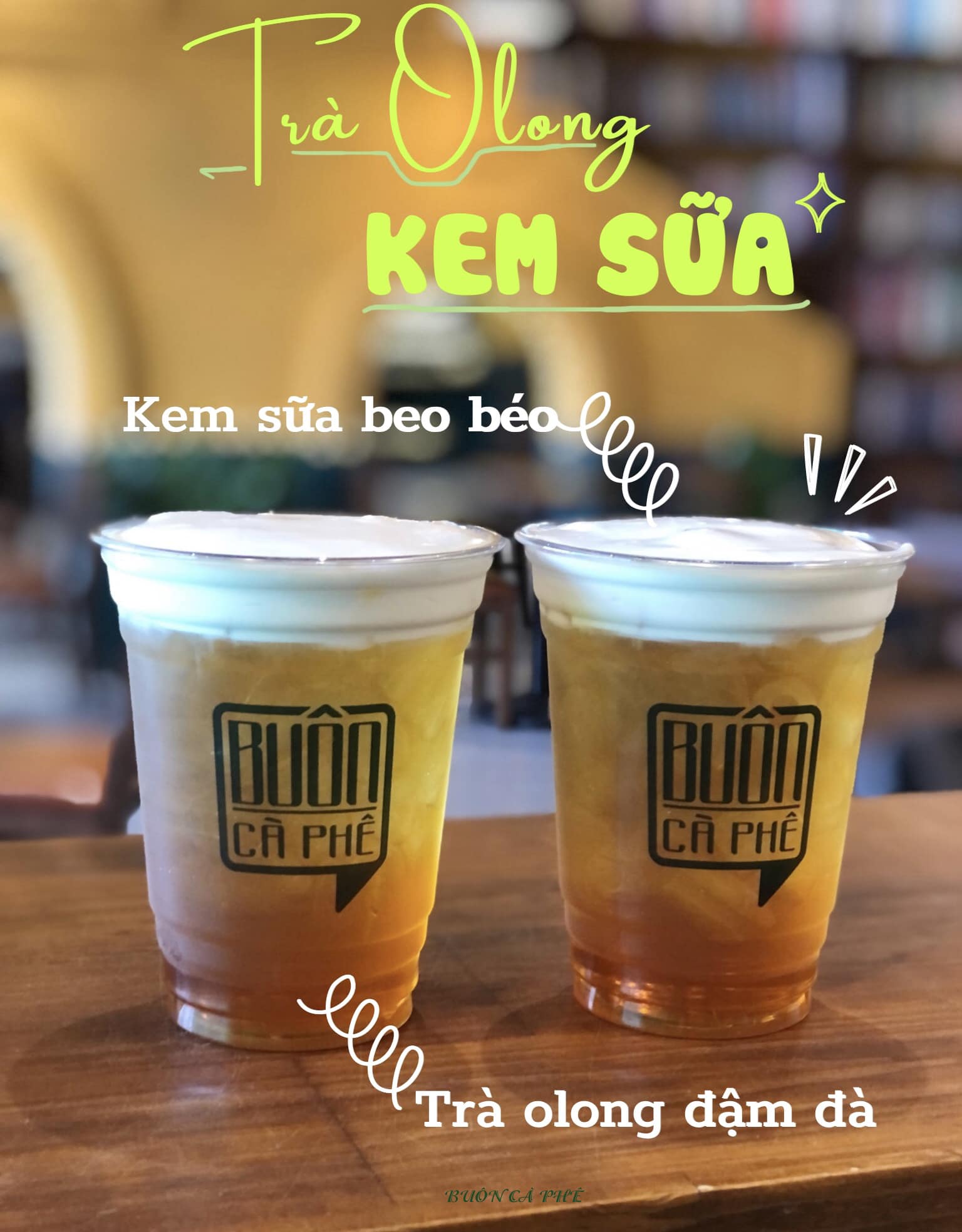 Story oa 10