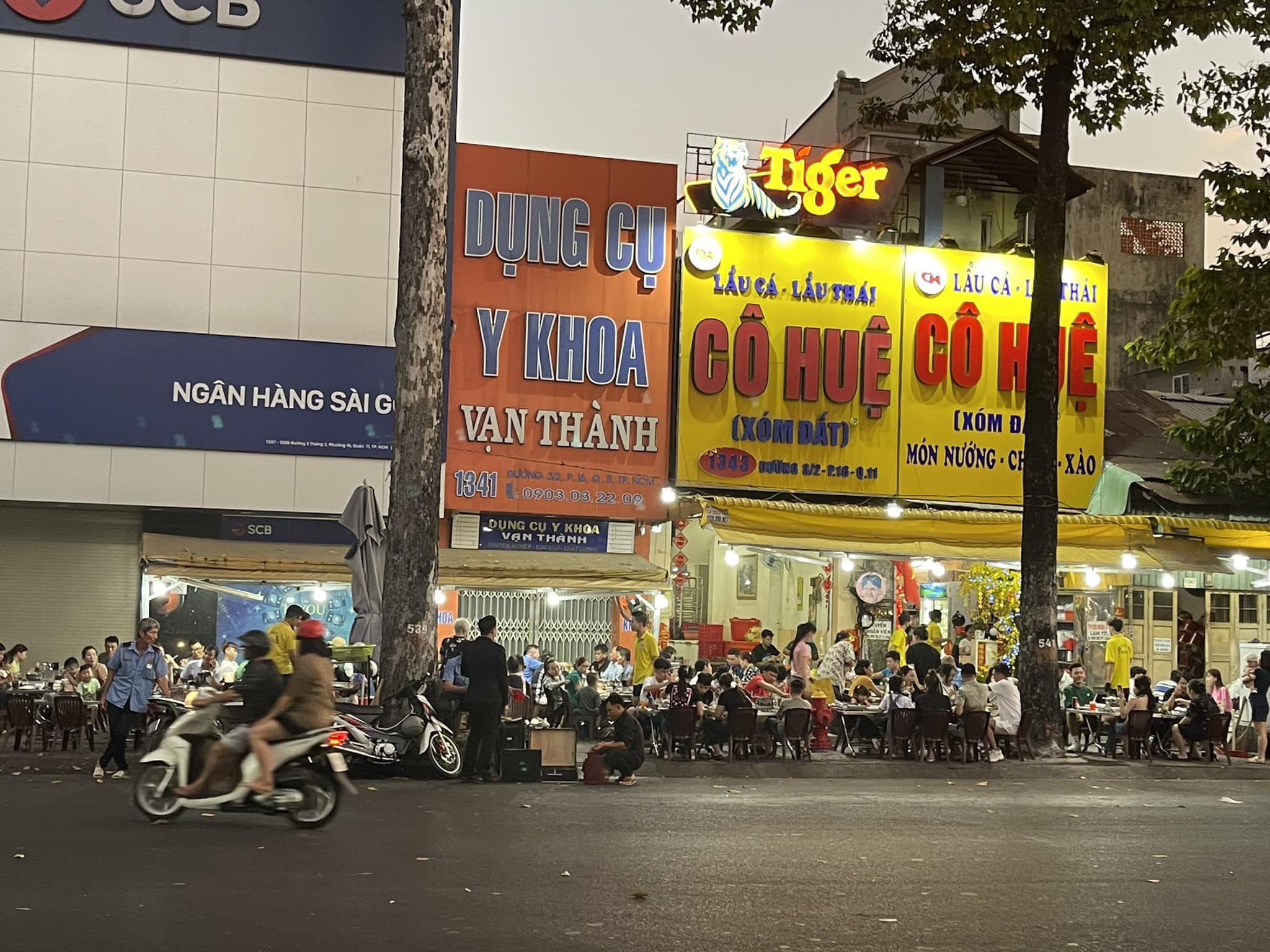 Story oa 0