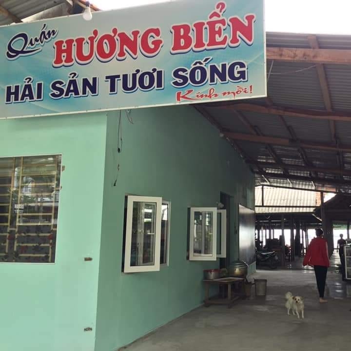 Story oa 6