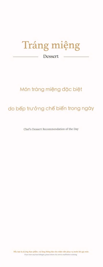Story oa 9