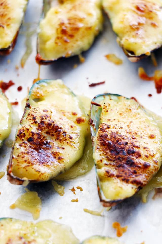 L'a Steak & Pizza - Hùng Vương