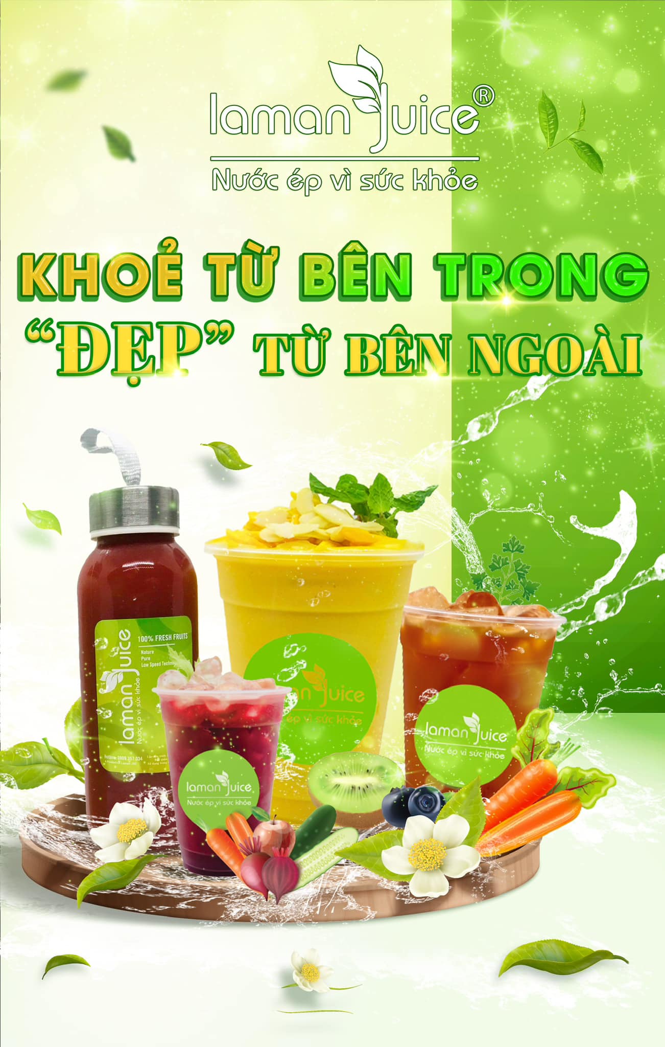 Story oa 10