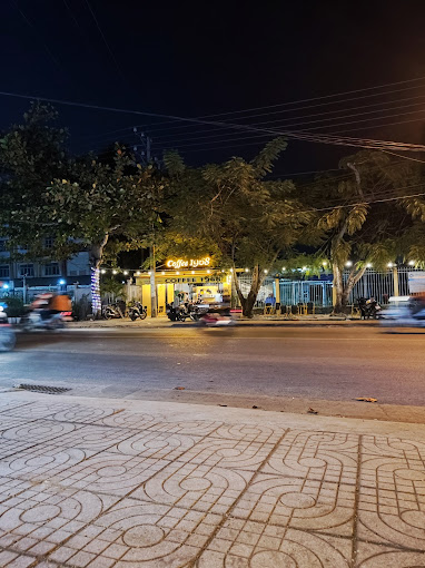 Story oa 1