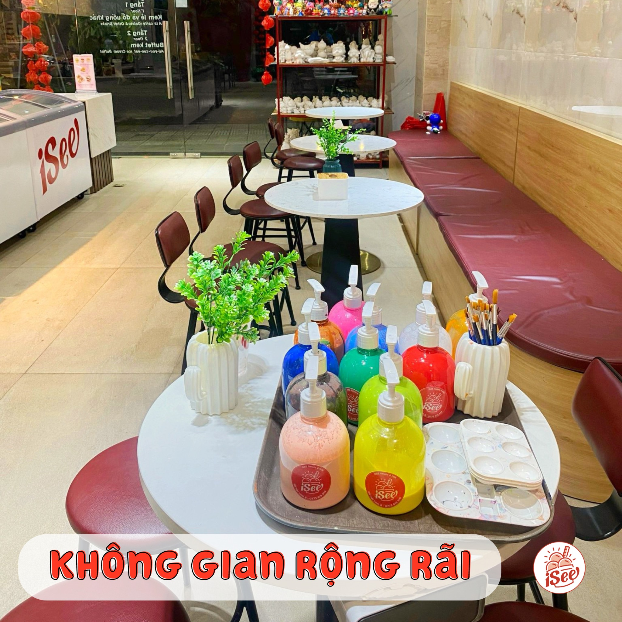 Story oa 7