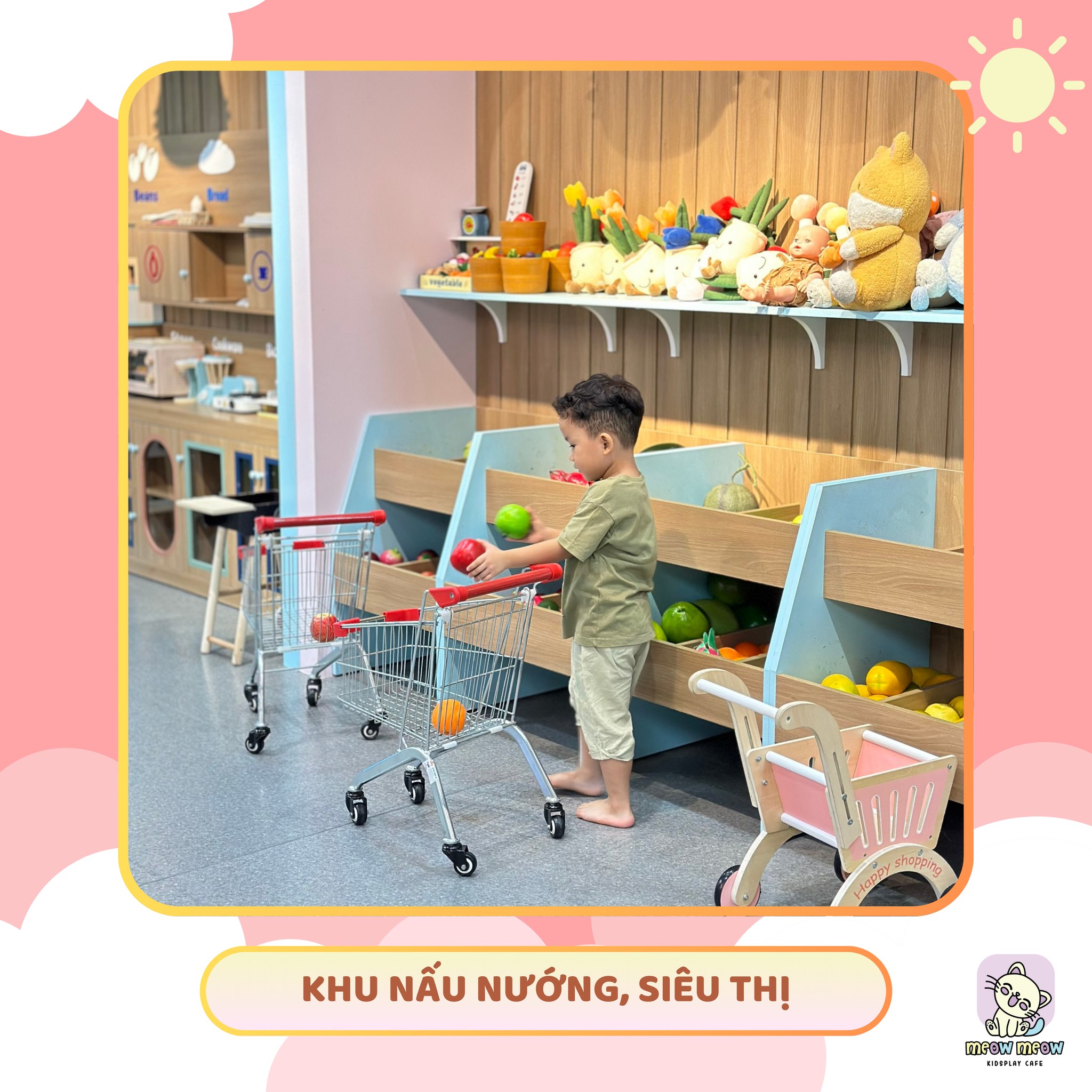 Story oa 10