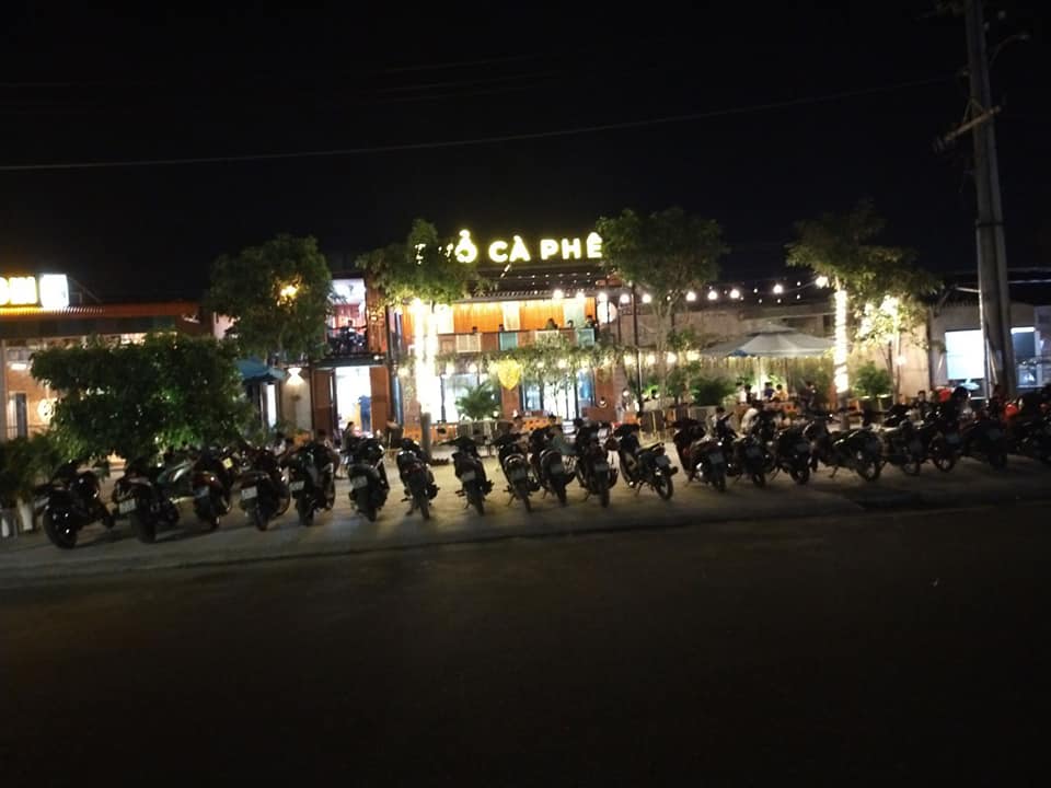 Story oa 1