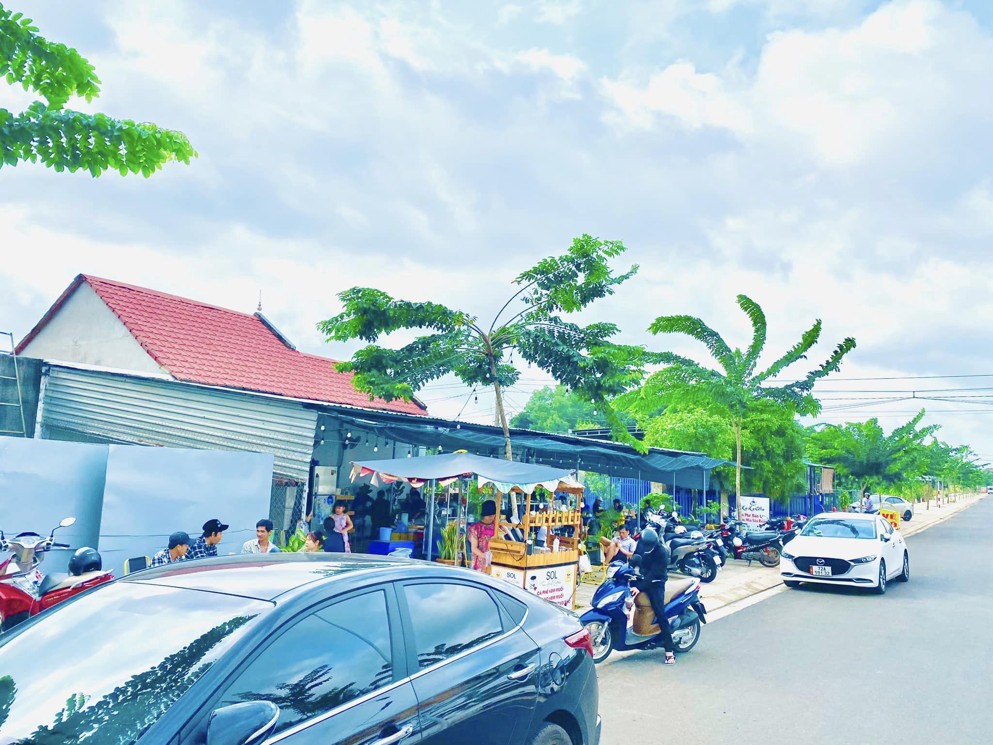Story oa 5