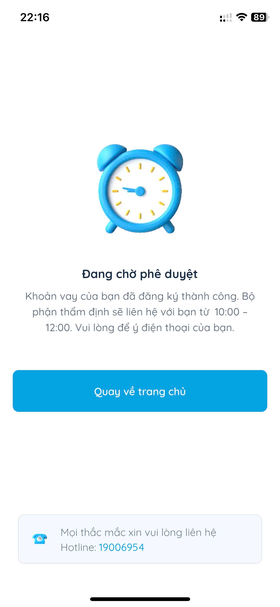 Story oa 4