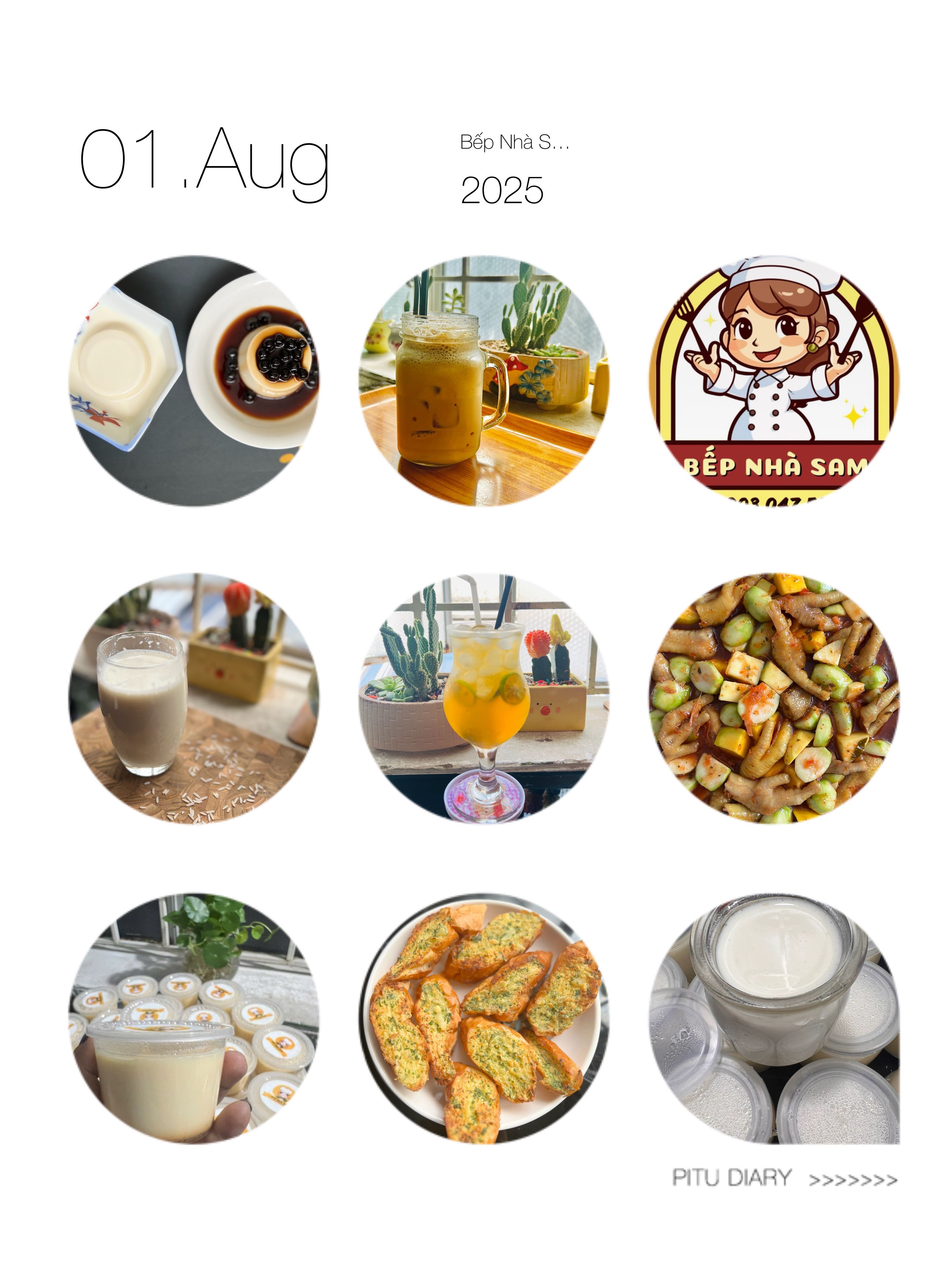 Story oa 1